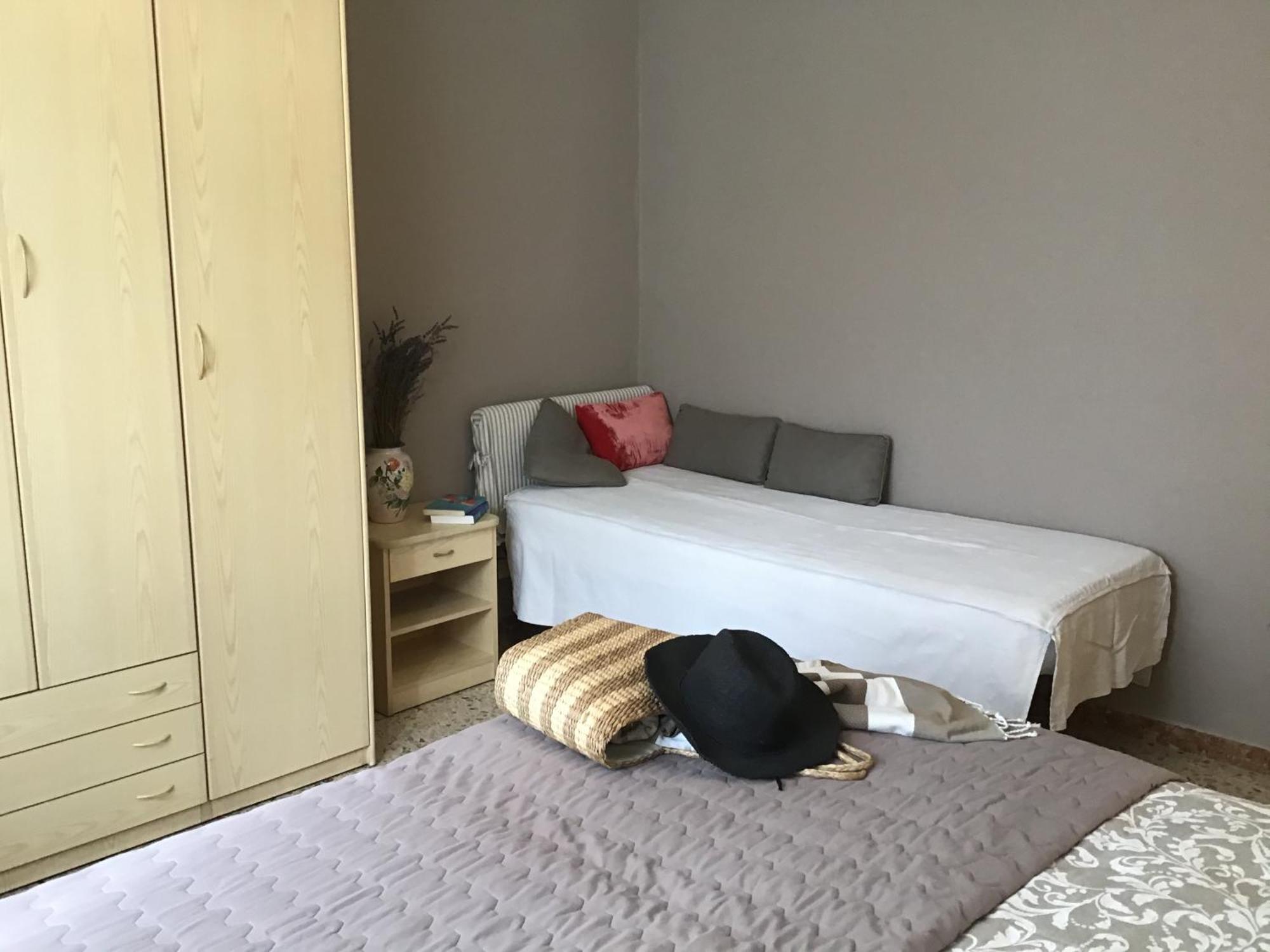 Appartamenti Le 4 Sorelle Rimini Quarto foto